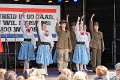 DC Bevrijdingsdag Naaldwijk  151